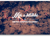 Röviden a vermikomposztálásról VI.