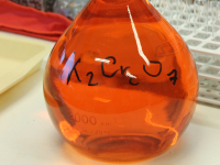 Laboratórium