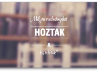 Röviden a vermikomposztálásról  X.
