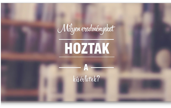 Röviden a vermikomposztálásról  X.