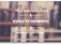 Röviden a vermikomposztálásról  XI.