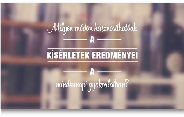 Röviden a vermikomposztálásról  XI.
