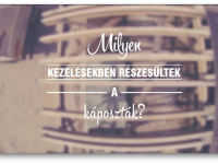 Röviden a vermikomposztálásról  XIII.