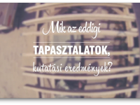 Röviden a vermikomposztálásról  XIV.