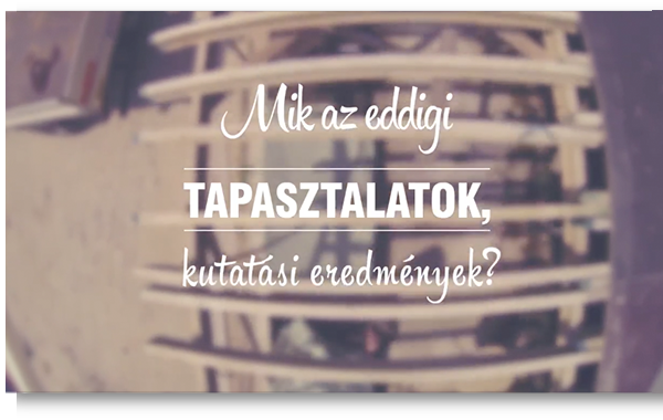 Röviden a vermikomposztálásról  XIV.
