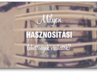 Röviden a vermikomposztálásról  XV.