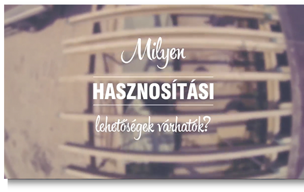 Röviden a vermikomposztálásról  XV.