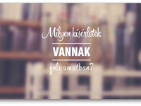 Röviden a vermikomposztálásról  IX.