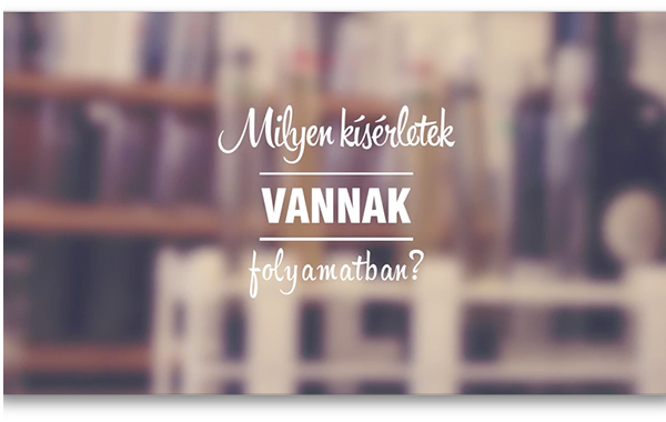 Röviden a vermikomposztálásról  IX.